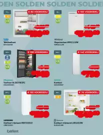 Exellent folder Pagina 9