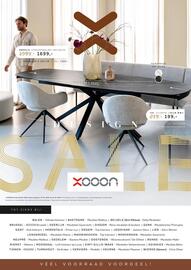 Xooon folder Pagina 8