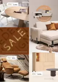 Xooon folder Pagina 2