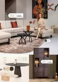 Xooon folder Pagina 3