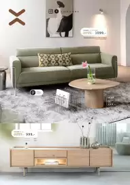 Xooon folder Pagina 4