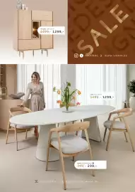 Xooon folder Pagina 5