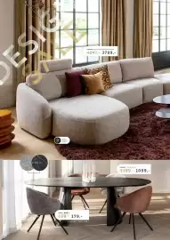 Xooon folder Pagina 6