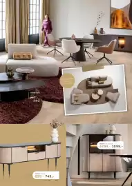 Xooon folder Pagina 7