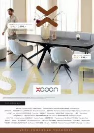 Xooon folder Pagina 8