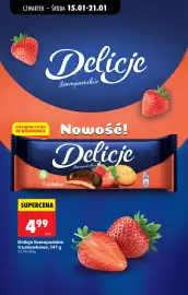 Biedronka gazetka tydzień 3 Strona 58