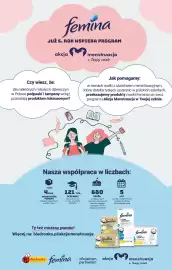 Biedronka gazetka tydzień 3 Strona 67