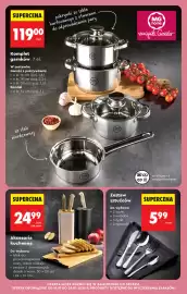 Biedronka gazetka tydzień 3 Strona 71