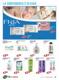 Volantino Pam Pagina 16