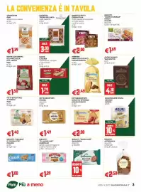 Volantino Pam Pagina 3