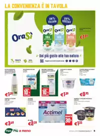 Volantino Pam Pagina 6