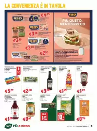 Volantino Pam Pagina 8