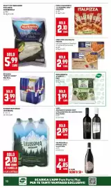 Volantino Panorama Pagina 10