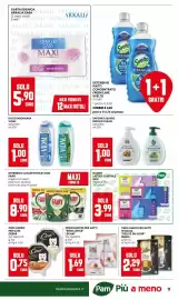 Volantino Panorama Pagina 11