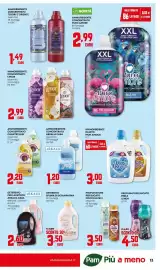 Volantino Panorama Pagina 13