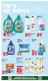 Volantino Panorama Pagina 14