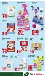 Volantino Panorama Pagina 15