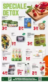 Volantino Panorama Pagina 18