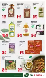 Volantino Panorama Pagina 19