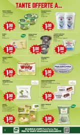 Volantino Panorama Pagina 2