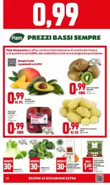 Volantino Panorama Pagina 20