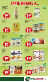 Volantino Panorama Pagina 3