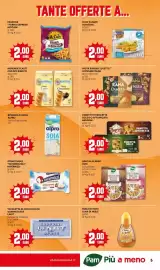 Volantino Panorama Pagina 5