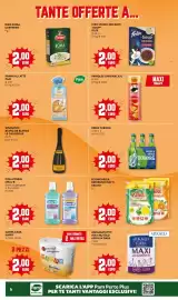 Volantino Panorama Pagina 6