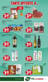 Volantino Panorama Pagina 7