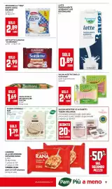 Volantino Panorama Pagina 9