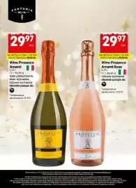 Delikatesy Centrum gazetka | Alkohole Strona 4