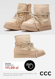 CCC gazetka tydzień 3 Strona 10