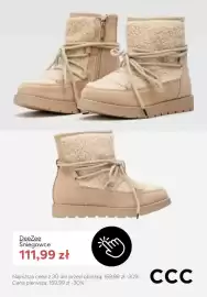 CCC gazetka tydzień 3 Strona 10