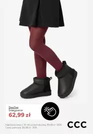 CCC gazetka tydzień 3 Strona 2