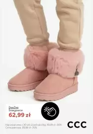 CCC gazetka tydzień 3 Strona 3