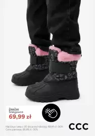 CCC gazetka tydzień 3 Strona 4