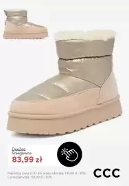 CCC gazetka tydzień 3 Strona 5