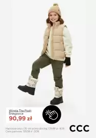 CCC gazetka tydzień 3 Strona 6