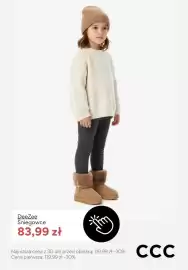 CCC gazetka tydzień 3 Strona 7