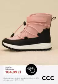 CCC gazetka tydzień 3 Strona 8