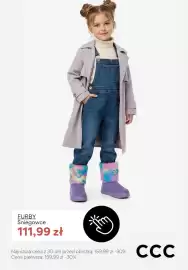 CCC gazetka tydzień 3 Strona 9