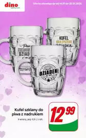 Dino gazetka tydzień 3 Strona 2