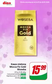 Dino gazetka tydzień 3 Strona 4