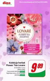 Dino gazetka tydzień 3 Strona 5