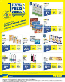 Metro Flugblatt Seite 2