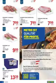 Metro Flugblatt Seite 10