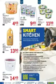 Metro Flugblatt Seite 16