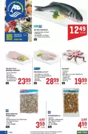 Metro Flugblatt Seite 18