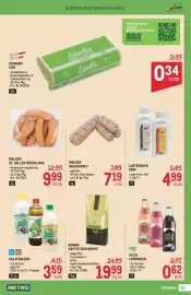 Metro Flugblatt Seite 23
