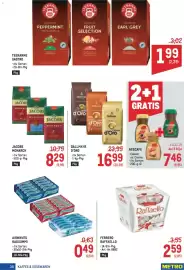 Metro Flugblatt Seite 30